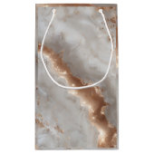 Seraphis Klein Cadeauzakje (Achterkant)