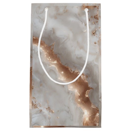 Seraphis Klein Cadeauzakje (Voorkant)