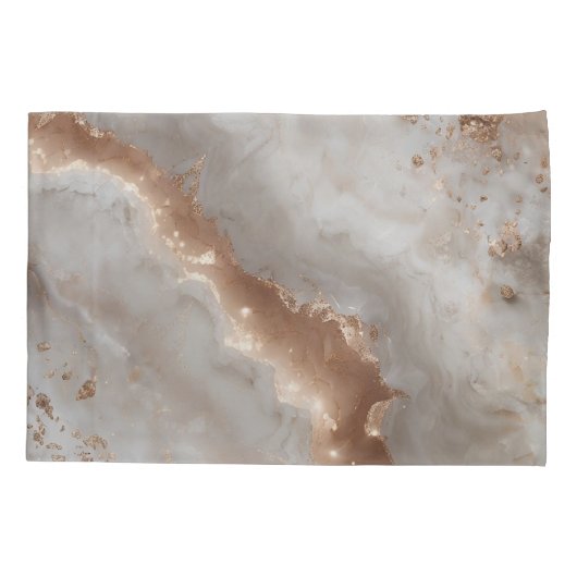 Seraphis Kussensloop (Achterkant)