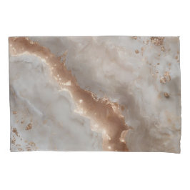 Seraphis Kussensloop