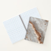 Seraphis Notitieboek (Binnen)