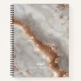 Seraphis Notitieboek