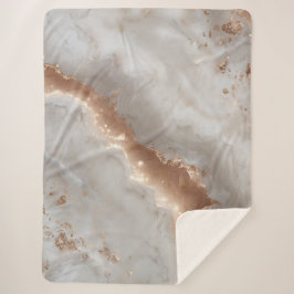 Seraphis Sherpa Deken