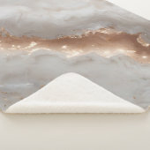 Seraphis Sherpa Deken (3/4)