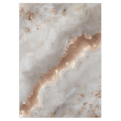 Seraphis Tafelkleed (Voorkant)