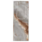 Seraphis Wijn Cadeautas (Voorkant)