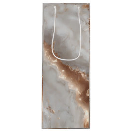 Seraphis Wijn Cadeautas