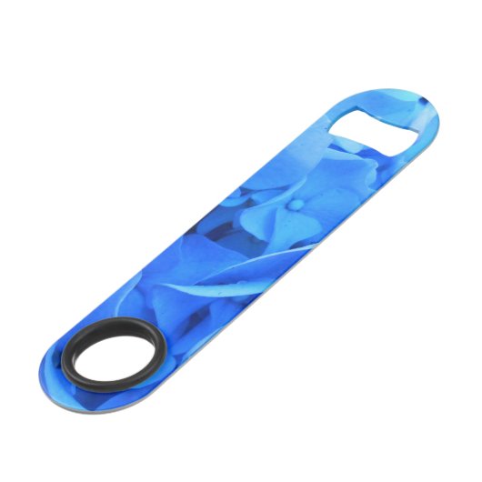 Sérapine (Devant angulaire)