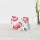 Seras-tu ma carte de proposition Bridesmaid ? (Dos)