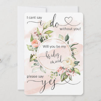 Seras-tu ma carte de proposition d'animatrice