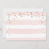 Seras-Tu Ma Carte De Servante D'Époux (Dos)