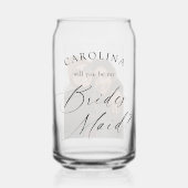 Seras-Tu Ma Photo D'Époux (Recto)