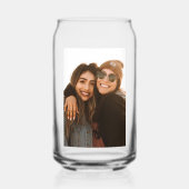 Seras-Tu Ma Photo D'Époux (Verso)