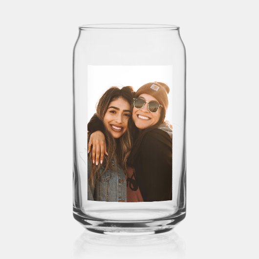 Seras-Tu Ma Photo D'Époux (Verso)