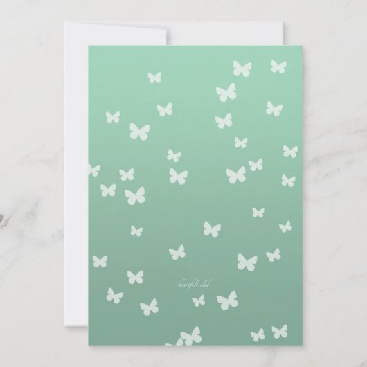 Seras-Tu Mes Cartes De Mineuses D'Enfants (Dos)