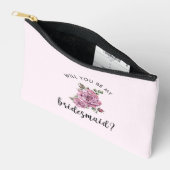 Seras-tu mon sac de maquillage pour la demande d'ê (Ouvrir)