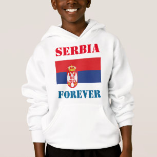 serbie