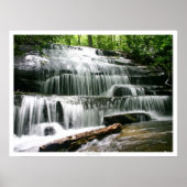 sereen poster (Voorkant)