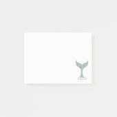 Sereia Post-it® Notes (Voorkant)