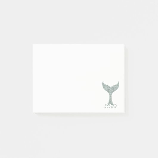 Sereia Post-it® Notes (Voorkant)