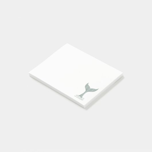 Sereia Post-it® Notes (Schuin)