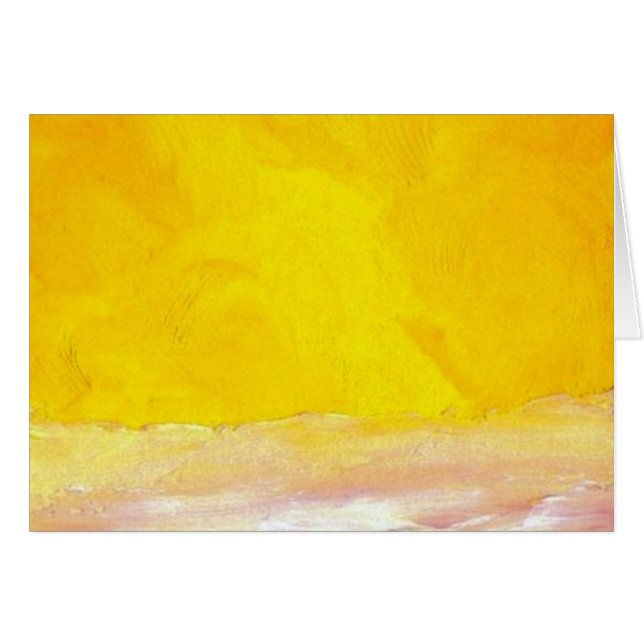 "Serenade" CricketDiane Ocean Art (Devant horizontal)