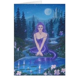 sérénade de clair de lune