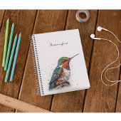 Serenade de colibri bijoux, coutume