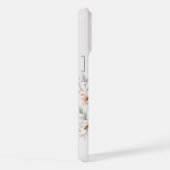 Serenade de l'oiseau chanteur (Côté droit)