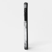 Serenade in de mist Case-Mate iPhone case (Achterkant/links)