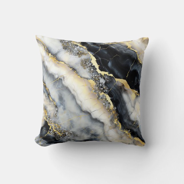 Serenade Kussen (Voorkant)