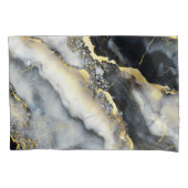 Serenade Kussensloop (Voorkant)