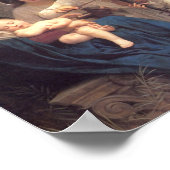 Serenade of Angels Poster (Hoek)