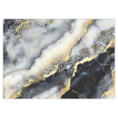 Serenade Tafelkleed (Voorkant (Horizontaal))