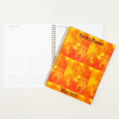 Serenades ensoleillées (Devant avec enveloppe)