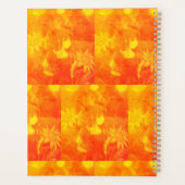 Serenades ensoleillées (Dos)