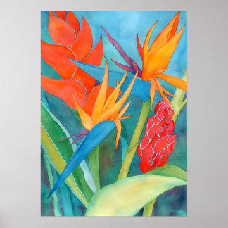 Serendipiteit Poster