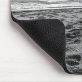 Serene Beach Cairn Muismat (Hoek)