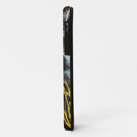 Serene Brook, van Gary Poling Case-Mate iPhone Case (Achterkant/links)