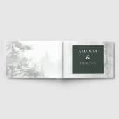 Serene Green Botanical (Complet)