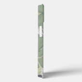 Serene Pastels II Case-Mate iPhone Case (Achterkant / Rechts)