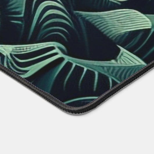 Serene Shores (Coin)