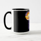 Serene visus mok (Links)