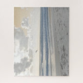 Serene Zee Legpuzzel (Verticaal)