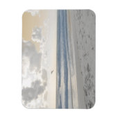 Serene Zee Magneet (Verticaal)