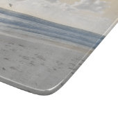 Serene Zee Snijplank (Hoek)