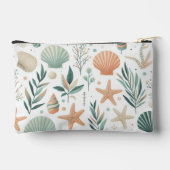 Serene Zeeleven Etui (Achterkant)
