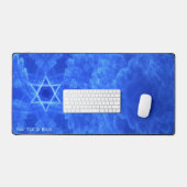 Sérénité (Clavier et souris)