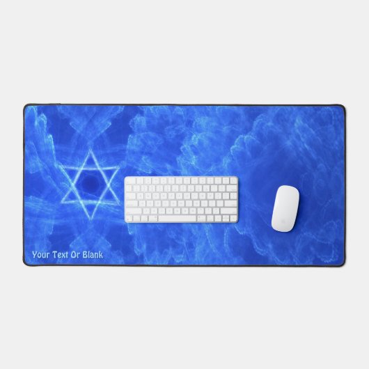 Sérénité (Clavier et souris)