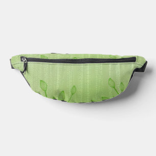 Sérénité du Groenland : Création de mode inspirée 